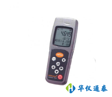 1610417032388124.png ATP熒光檢測儀的檢測原理.png