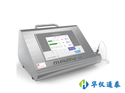 1610515901751153.png 如何用真空測(cè)試儀判斷真空度.png