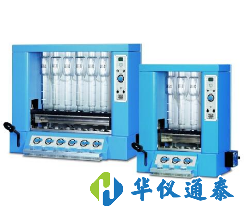 1610589247640296.png 膳食纖維測(cè)定的方法和原理.png