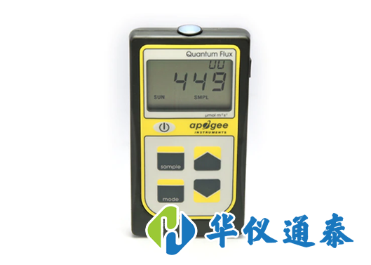 1610955433197406.png 光合有效輻射計功能和原理.png