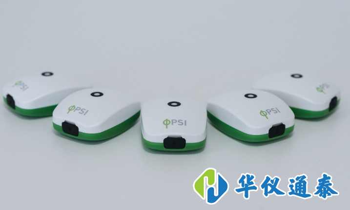 1611122598231178.png 捷克PSI SpectraPen mini手持式光譜儀.png