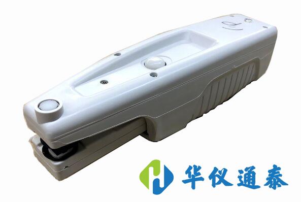 1611123934507381.jpg 多功能植物測量儀的作用.jpg