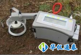 1611206197264313.png 土壤呼吸如何檢測?帶你了解便攜式土壤呼吸系統.png