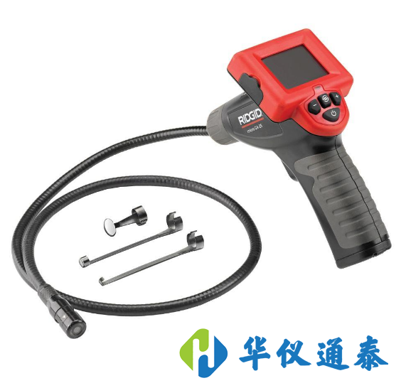 1611281681174887.png 常見的幾種工業內窺鏡.png