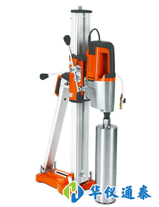 1611543170911994.png 使用坑道巖心鉆機(jī)前有哪些準(zhǔn)備工作.png