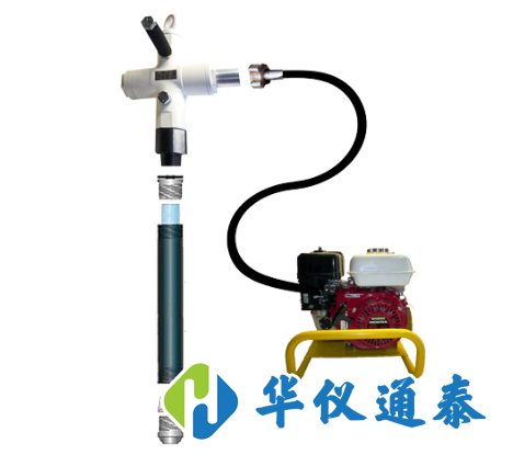 1611545803133006.png 底泥采樣聲波鉆機的使用方法.png