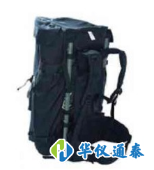 1611555639991710.png 鉆機背包.png