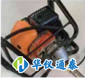 1611555649447864.png 汽油發(fā)動機.png