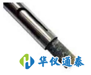 1611555890216939.png 取芯器.png