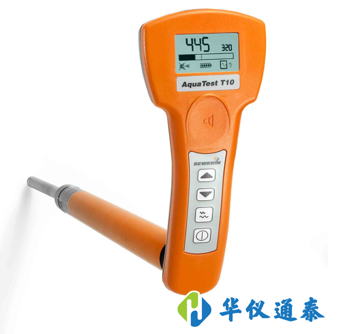 1611737370138652.png 漏水巡檢測儀.png