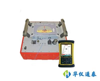 1611825285634695.png 美國萊福 FGMOD27003+雷達生命探測儀工作原理.png