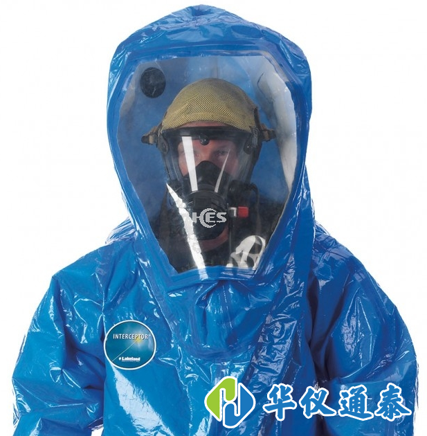 1611827822254556.png 防化服一般使用什么材質制成的.png