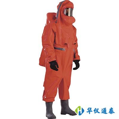 1611887309920364.jpg 法國代爾塔DELTA PLUS ALAIN氣密重型防化服.jpg