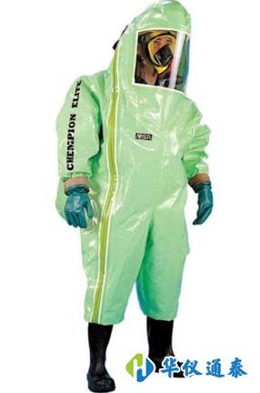 1611890577105150.jpg 美國梅思安MSA Chempion可重復使用A級氣密防化服.jpg