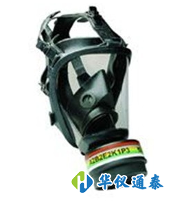 1612149902280198.png 防毒面具常見的錯誤使用現象.png