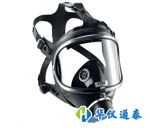 1612157133575794.png 德國德爾格X-plore 6530防毒面具.png