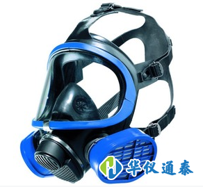 1612157173163721.png 德國Drager德爾格X-plore 5500 防毒面具.png