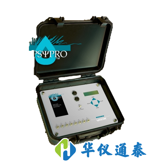 1612236027251759.png 植物水勢儀使用方法.png