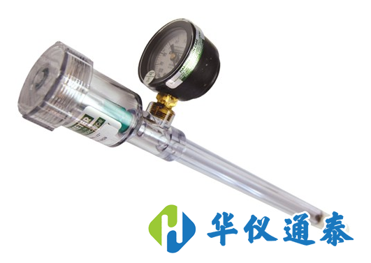 1612238193823689.png 土壤水分張力計的原理和作用.png