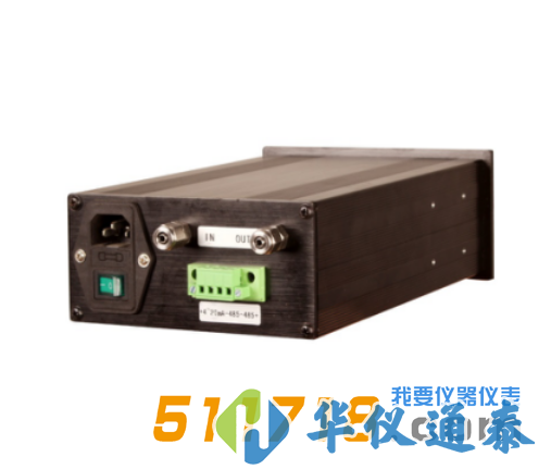 BMOZ-200C內(nèi)嵌(臺(tái))式臭氧濃度分析儀.png BMOZ-200C內(nèi)嵌(臺(tái))式臭氧濃度分析儀.png