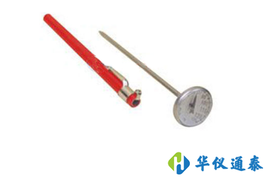 1612402182270429.png 美國SPECTRUM 6305土壤溫度計.png