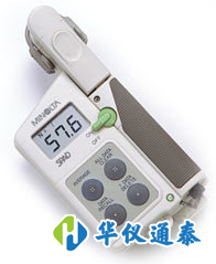 1612405907263352.png 葉綠素測定儀如何維護和保養.png