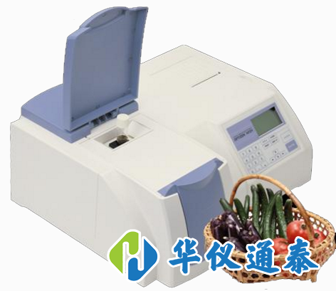 1612407866985151.png 5b07cd2c0b0ce.png