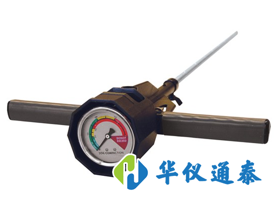 1612690935296151.png 土壤緊實度儀的使用方法.png