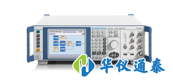 1613637649840285.png 微波信號發生器的原理.png