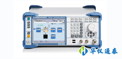 1613722036270735.png 矢量信號發生器和普通信號發生器的區別.png