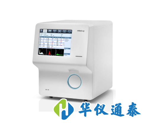 1613972611549040.png 全自動血細胞分析儀的工作原理.png