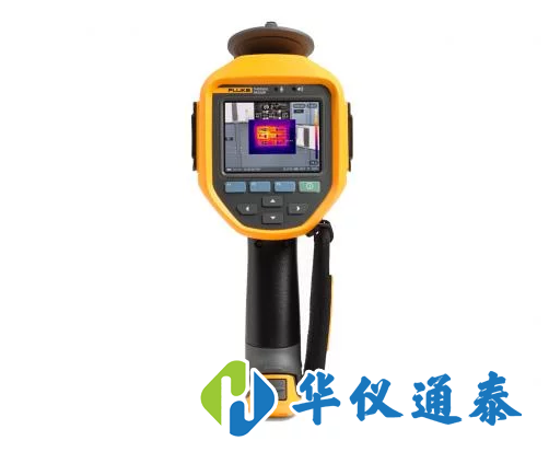 1614134688720640.png 福祿克熱成像儀怎么使用.png