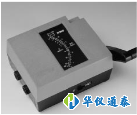 1614231639931231.png 美國megger WM6手搖絕緣測試儀怎么樣.png