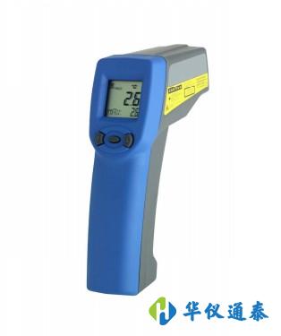 1614306692579316.jpg 紅外測溫儀工業與人體區別.jpg