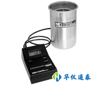 1614736748986118.png 庫侖計的作用是什么.png