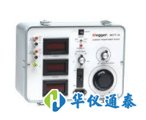 1614743673141315.png 電流互感器的工作原理.png