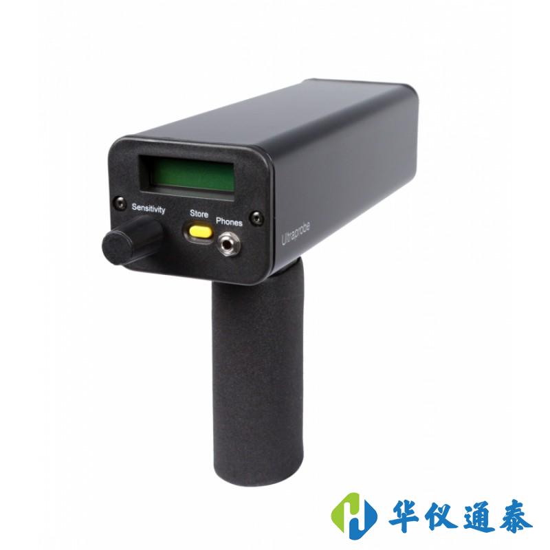 1614752434608884.jpg 美國UE UP9000超聲波泄漏檢測儀.jpg
