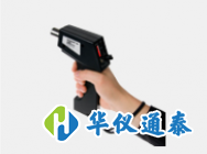 1614753950595927.png 數(shù)字超聲波檢測儀器的優(yōu)點(diǎn)有哪些.png