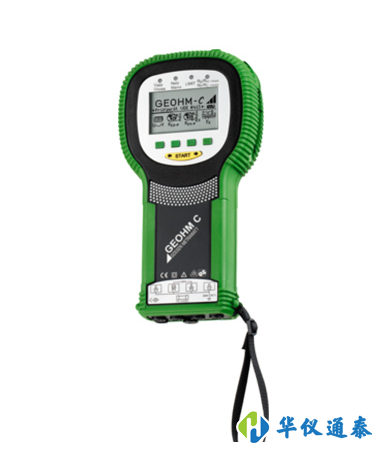 1615354241467950.png 德國GMC-Instruments GEOHM C電氣安規(guī)測試儀.png