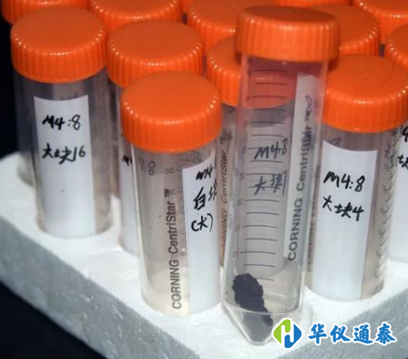 1615535854596971.png UKH7XDM3__6AR`8$YTBJPNM.png