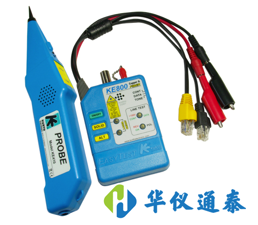 1615948742981744.png 德國GMC-I KE801尋線儀.png