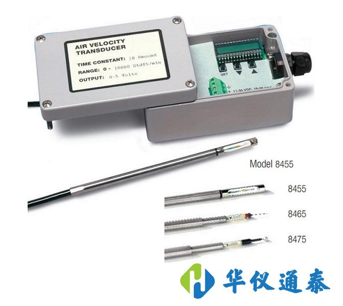 1616057244406257.jpg 美國TSI風(fēng)速傳感器的分類和區(qū)別.jpg