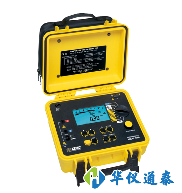 1616999346624171.png 教你如何挑選到適合自己的兆歐表.png