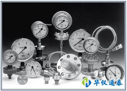 1617355802806848.jpg 中國的儀器儀表行業,目前發展現狀“大而不強”.jpg