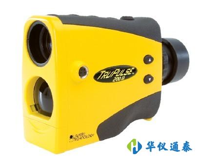 1617873394191747.jpg 圖柏斯TruPulse激光測(cè)距儀.jpg