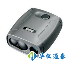 1617933504659406.png 美國博士能激光測距儀的使用方法.png