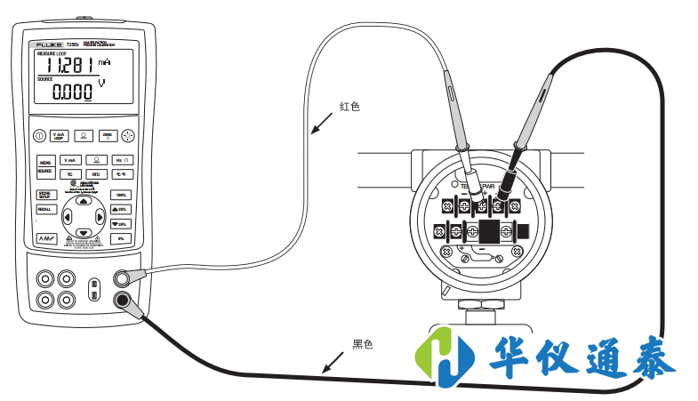 1618539747785224.png 90f1201c2e01b76d63d9550ac602a3b.png