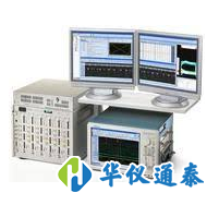 1618798067354518.png 邏輯分析儀需要一只探頭就可以定位難檢錯誤的源頭的邏輯分析儀,它類似于示波器的波形檢測設施,平時可以監測硬件電路工作時的邏輯電平,便于用戶檢測、分析電路設計(硬件設計和軟件設計)中的錯誤,解決問題,達到事半功倍的效果。驚天我們來講一下邏輯分析儀的使用方法。.png