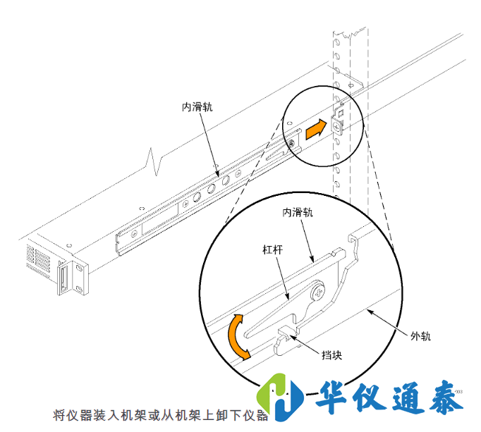 1618898466471835.png 4.png