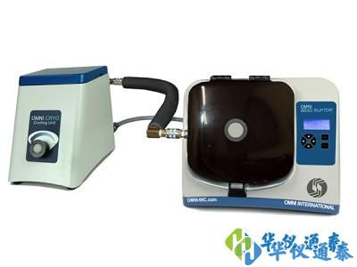 1619144127957028.jpg 000-YtRTIwcWurub.jpg